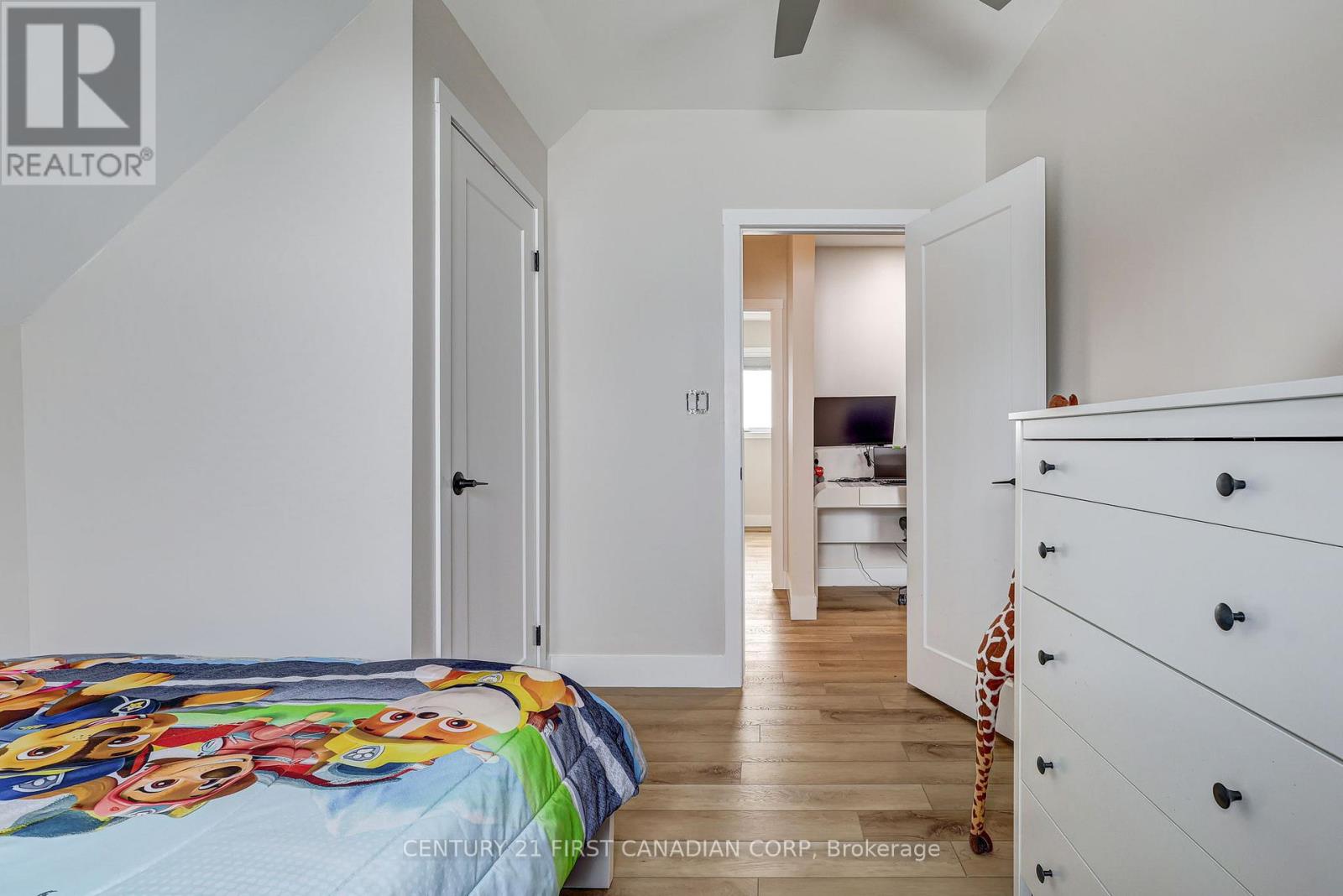 20351 Duart Road, Chatham-Kent, Ontario  N0L 1X0 - Photo 40 - X12895618