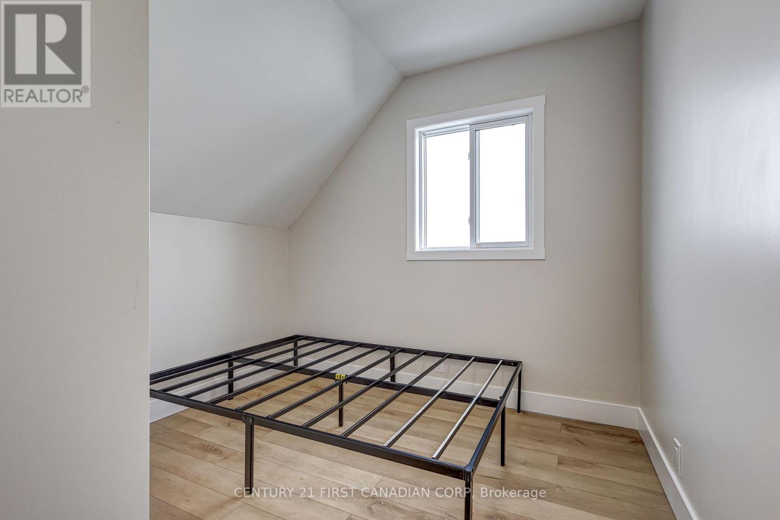 20351 Duart Road, Chatham-Kent, Ontario  N0L 1X0 - Photo 41 - X12895618