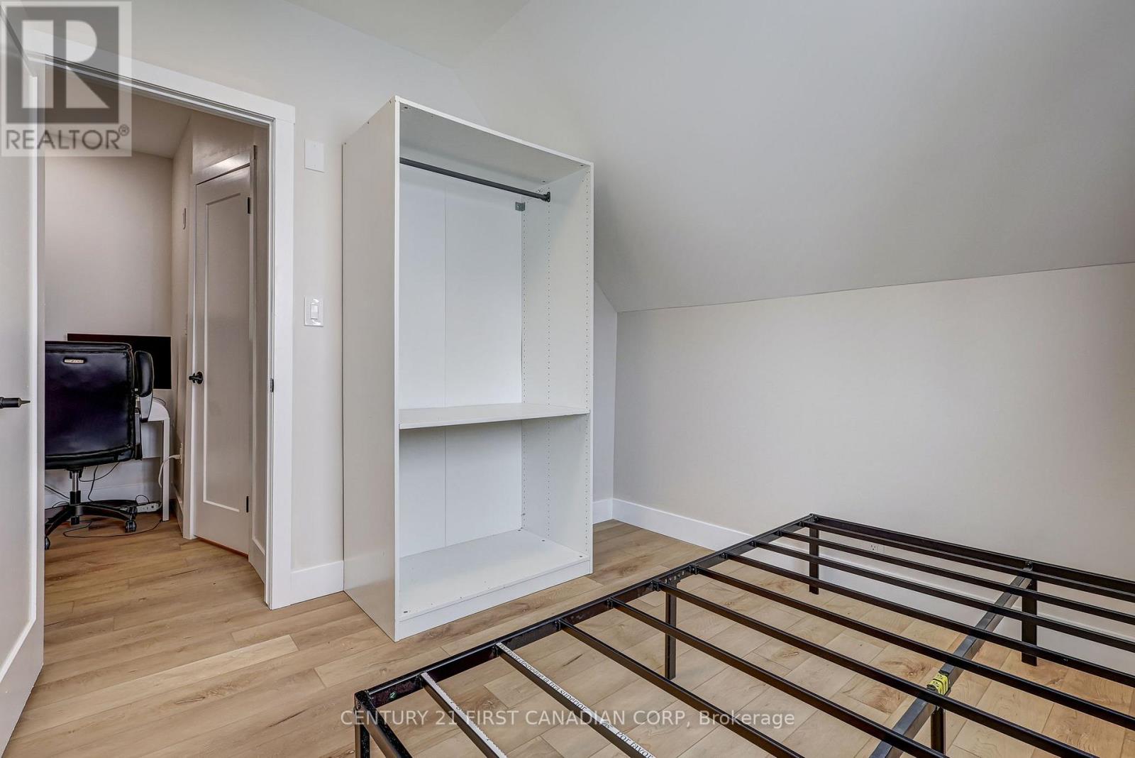 20351 Duart Road, Chatham-Kent, Ontario  N0L 1X0 - Photo 43 - X12895618