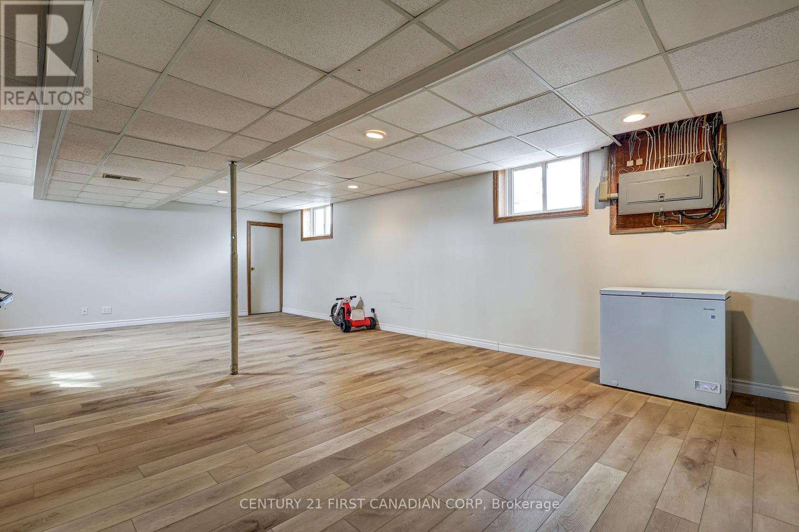 20351 Duart Road, Chatham-Kent, Ontario  N0L 1X0 - Photo 46 - X12895618