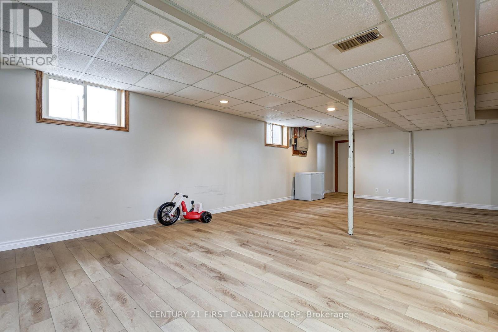 20351 Duart Road, Chatham-Kent, Ontario  N0L 1X0 - Photo 48 - X12895618