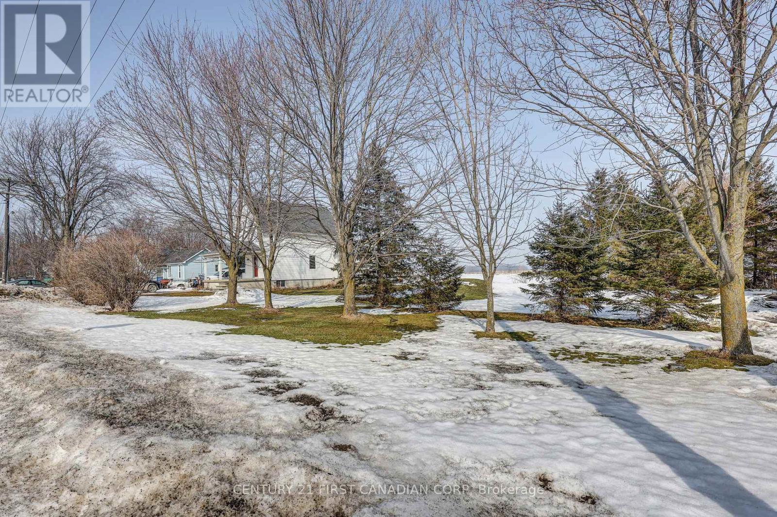 20351 Duart Road, Chatham-Kent, Ontario  N0L 1X0 - Photo 5 - X12895618