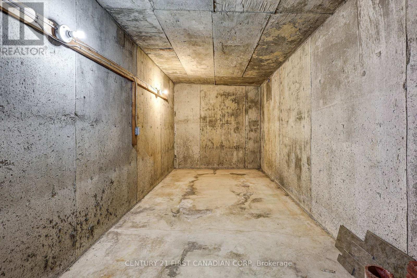 20351 Duart Road, Chatham-Kent, Ontario  N0L 1X0 - Photo 50 - X12895618