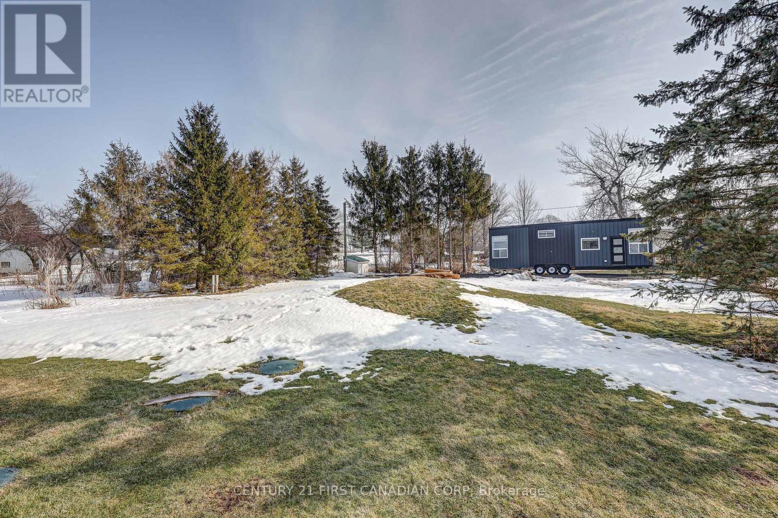20351 Duart Road, Chatham-Kent, Ontario  N0L 1X0 - Photo 6 - X12895618
