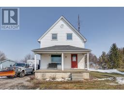 20351 DUART ROAD, Chatham-Kent, Ontario