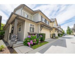 23 15885 26 AVENUE, Surrey, British Columbia