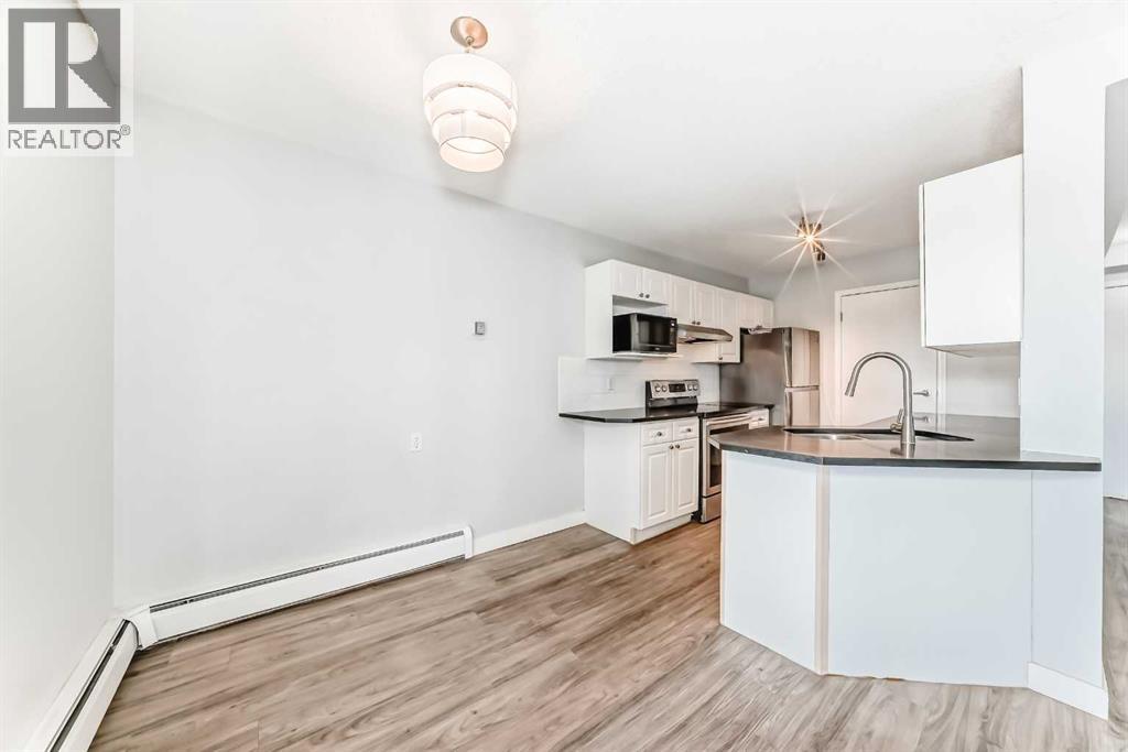 903, 1330 15 Avenue Sw, Calgary, Alberta  T3C 3N7 - Photo 17 - A2262542