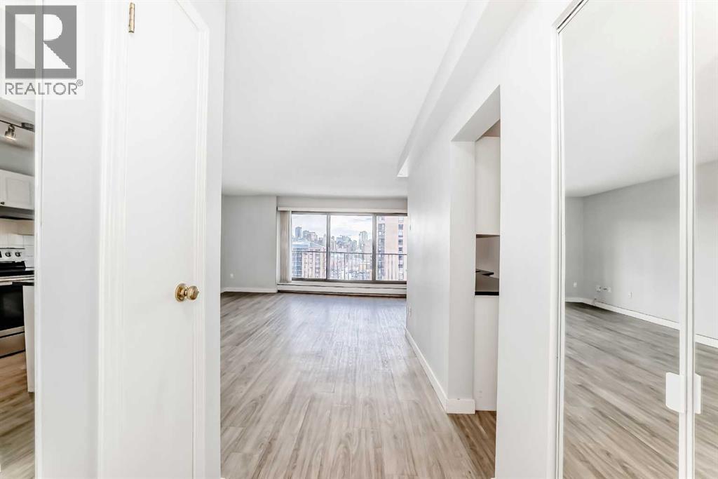 903, 1330 15 Avenue Sw, Calgary, Alberta  T3C 3N7 - Photo 8 - A2262542