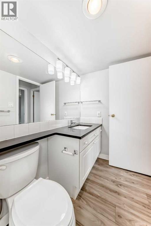 903, 1330 15 Avenue Sw, Calgary, Alberta  T3C 3N7 - Photo 36 - A2262542