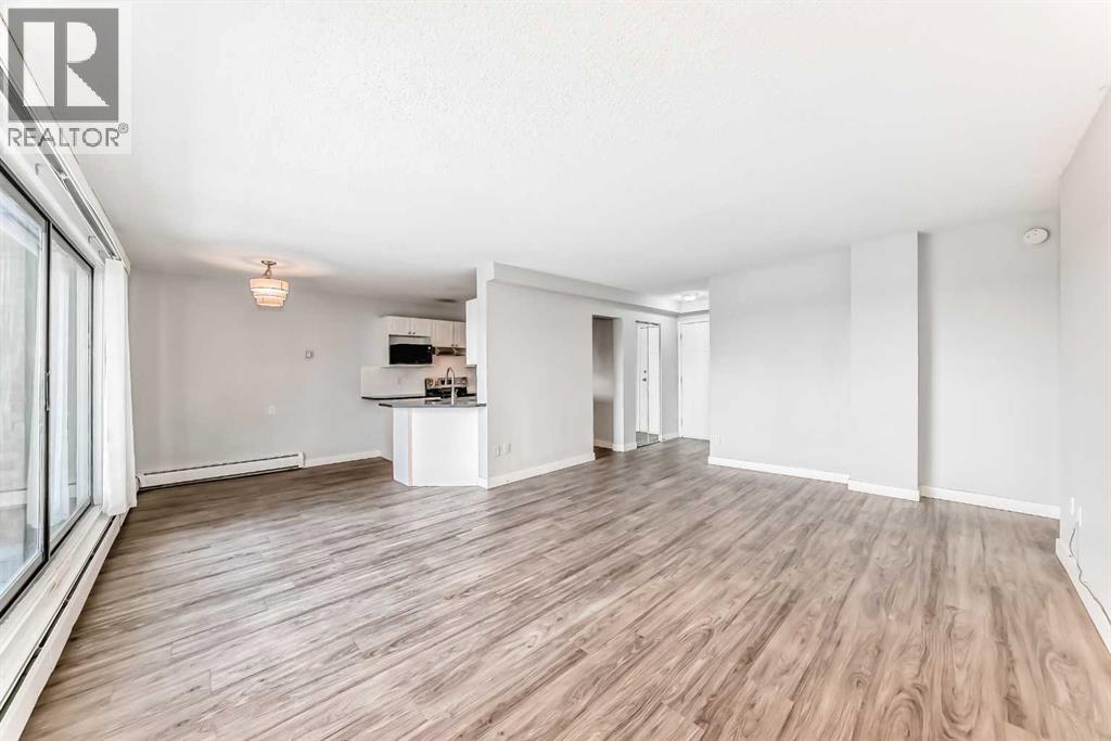 903, 1330 15 Avenue Sw, Calgary, Alberta  T3C 3N7 - Photo 26 - A2262542