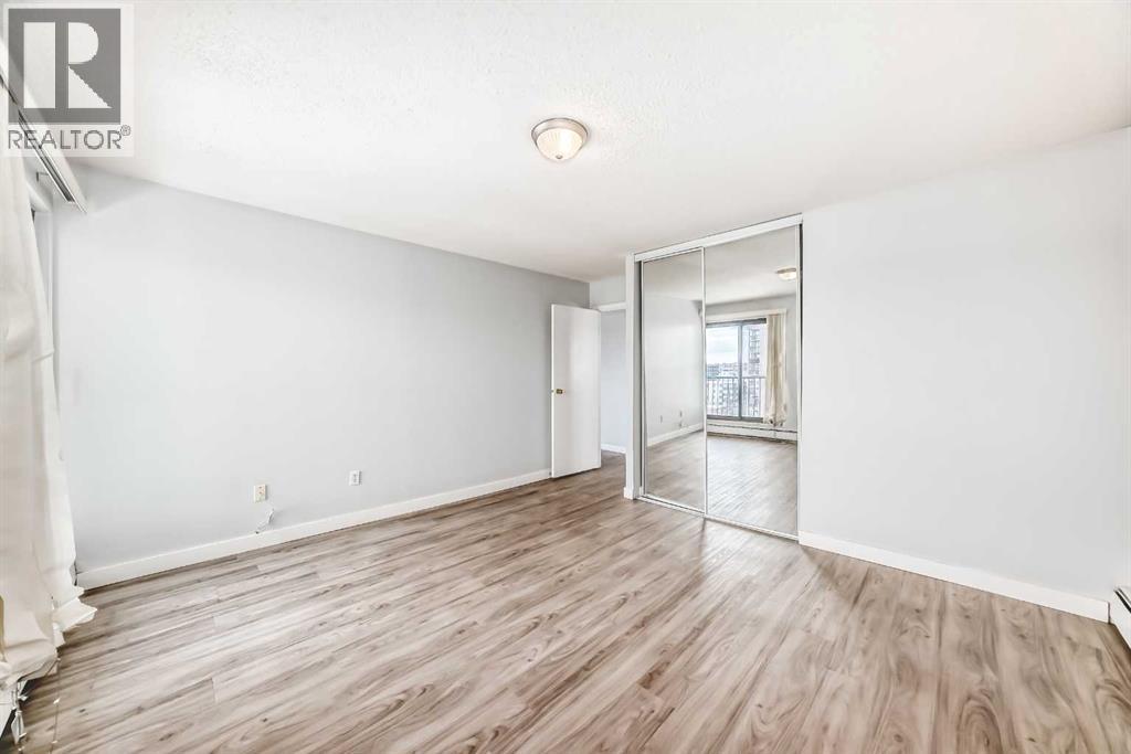 903, 1330 15 Avenue Sw, Calgary, Alberta  T3C 3N7 - Photo 30 - A2262542