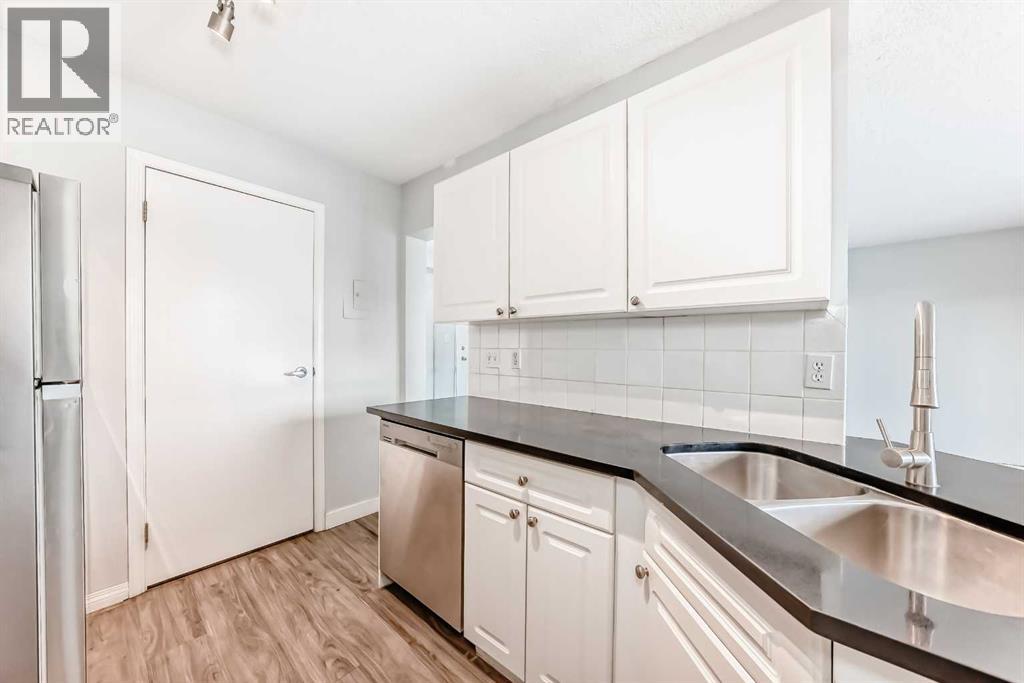 903, 1330 15 Avenue Sw, Calgary, Alberta  T3C 3N7 - Photo 12 - A2262542