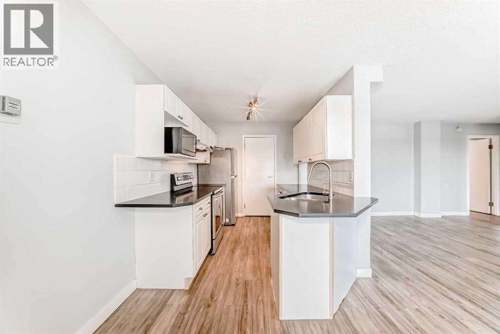 903, 1330 15 Avenue Sw, Calgary, Alberta  T3C 3N7 - Photo 9 - A2262542