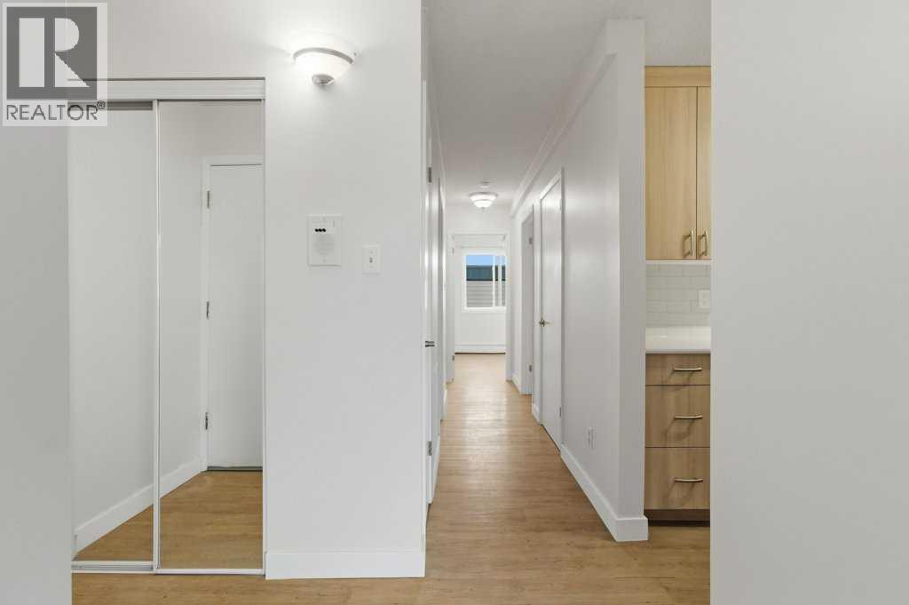 105, 315 Heritage Drive Se, Calgary, Alberta  T2H 1N2 - Photo 8 - A2279870