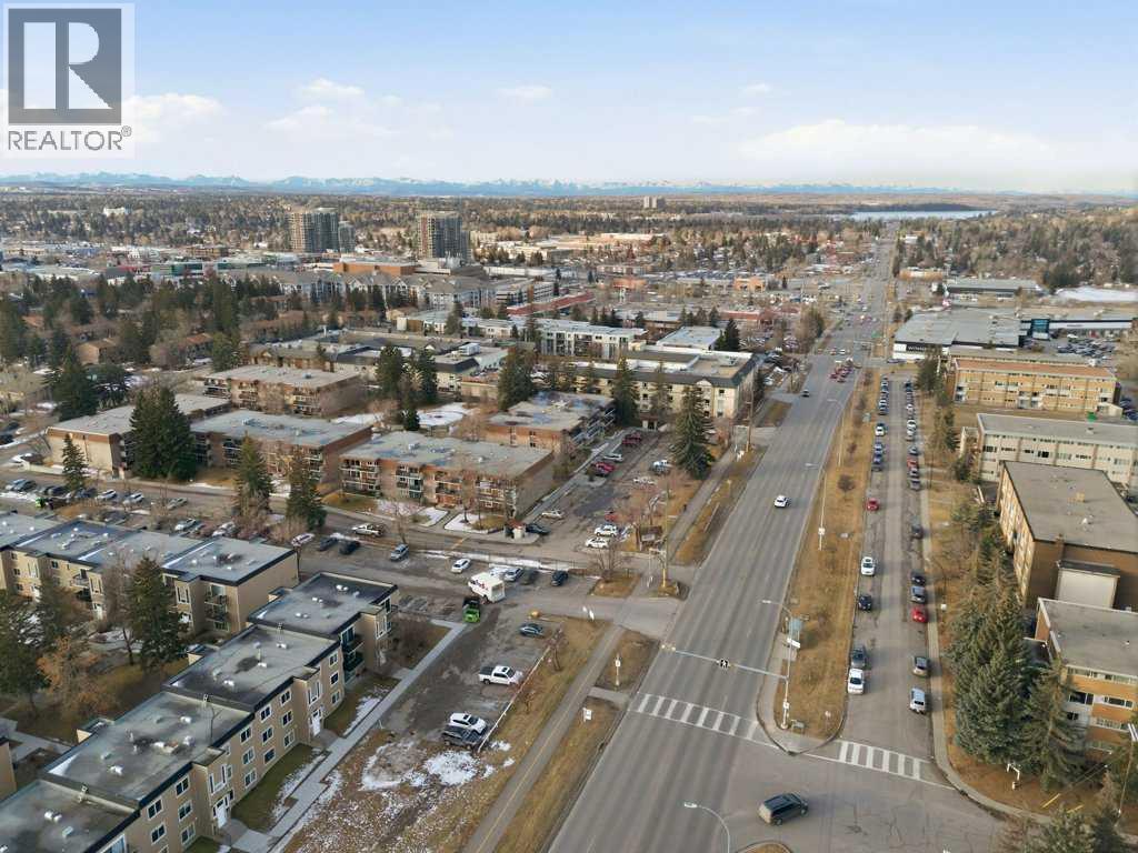 105, 315 Heritage Drive Se, Calgary, Alberta  T2H 1N2 - Photo 44 - A2279870