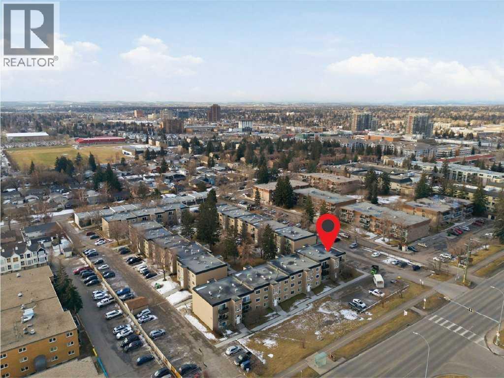 105, 315 Heritage Drive Se, Calgary, Alberta  T2H 1N2 - Photo 48 - A2279870