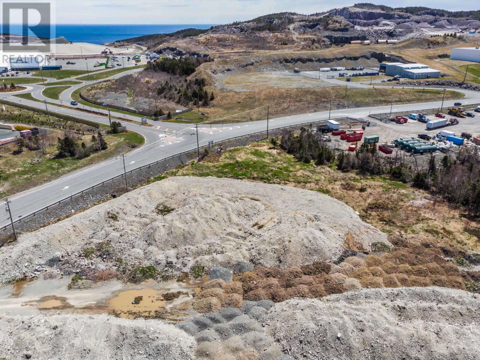 365 East White Hills Road, St Johns, Newfoundland & Labrador  A1C 1E4 - Photo 1 - 1295325