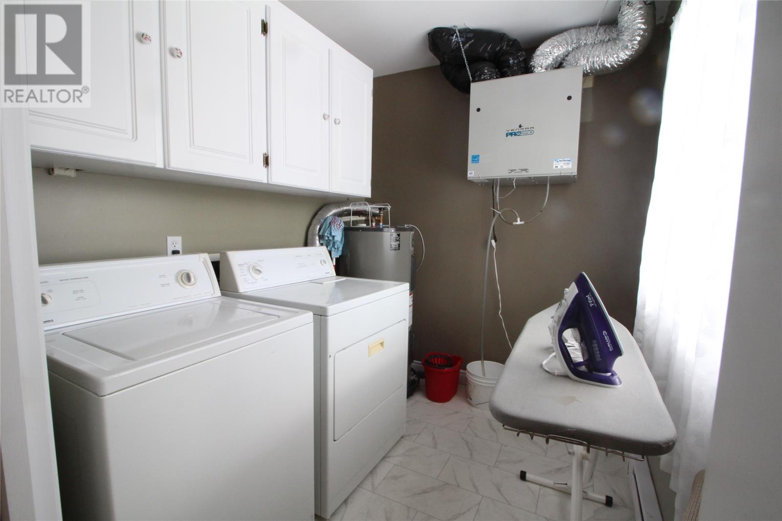 11-13 Robert's Lane, Brigus, Newfoundland & Labrador  A0A 1K0 - Photo 10 - 1295275