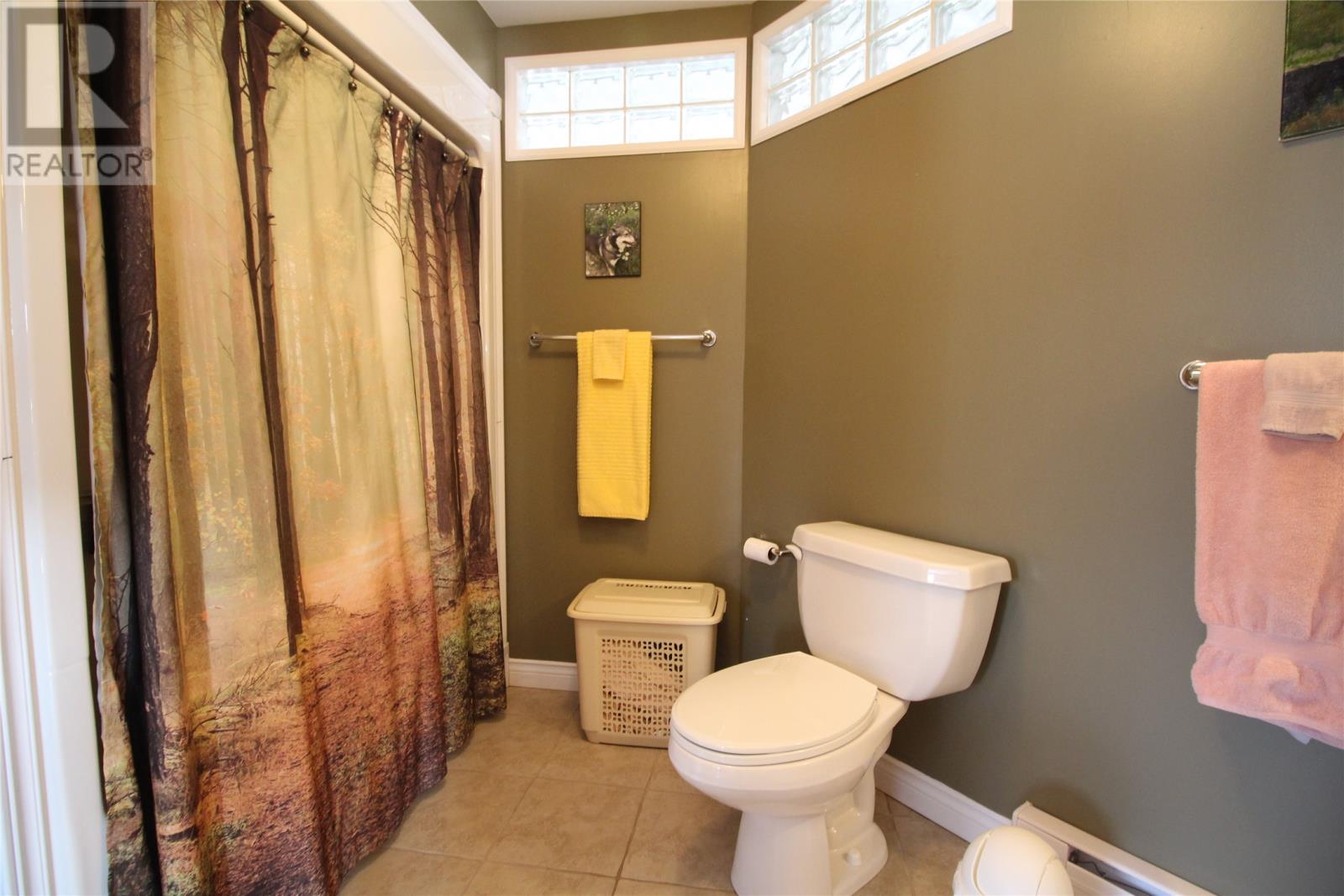 11-13 Robert's Lane, Brigus, Newfoundland & Labrador  A0A 1K0 - Photo 11 - 1295275