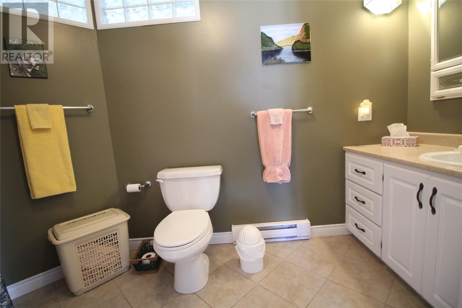 11-13 Robert's Lane, Brigus, Newfoundland & Labrador  A0A 1K0 - Photo 12 - 1295275