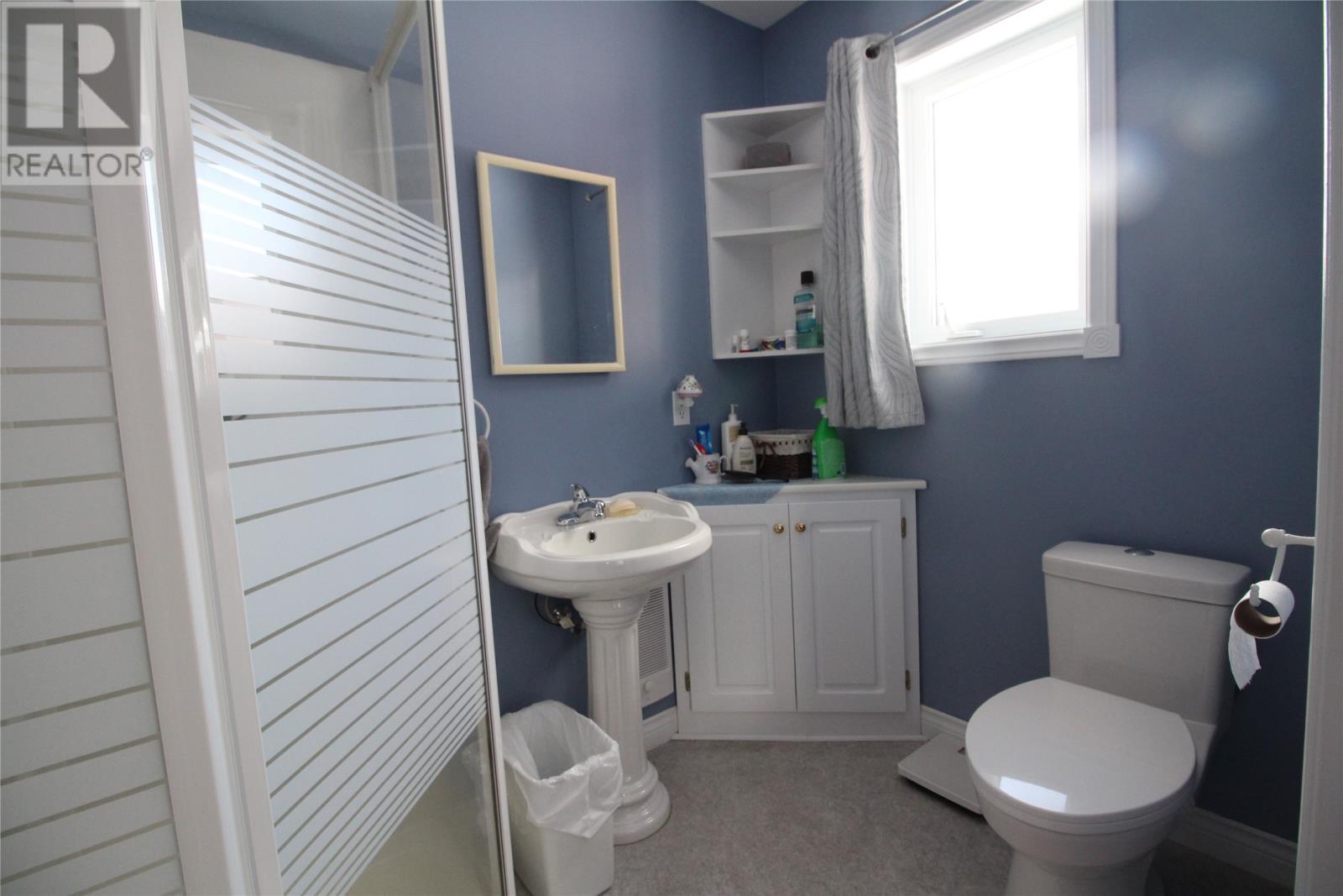 11-13 Robert's Lane, Brigus, Newfoundland & Labrador  A0A 1K0 - Photo 14 - 1295275