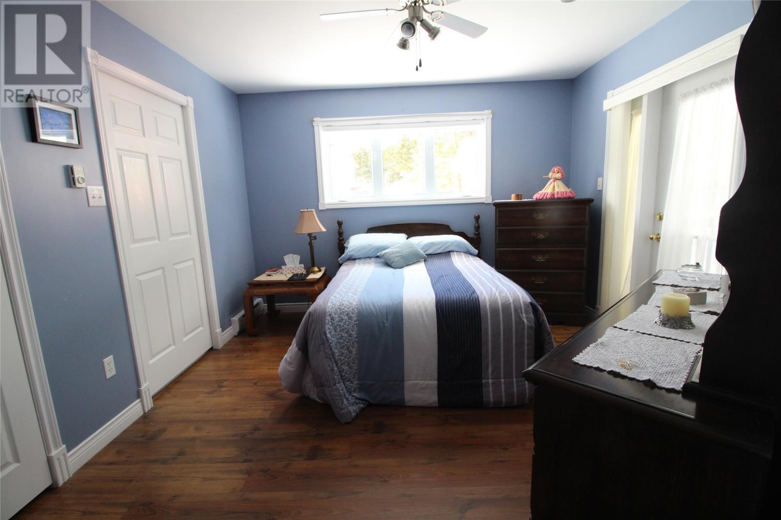 11-13 Robert's Lane, Brigus, Newfoundland & Labrador  A0A 1K0 - Photo 15 - 1295275