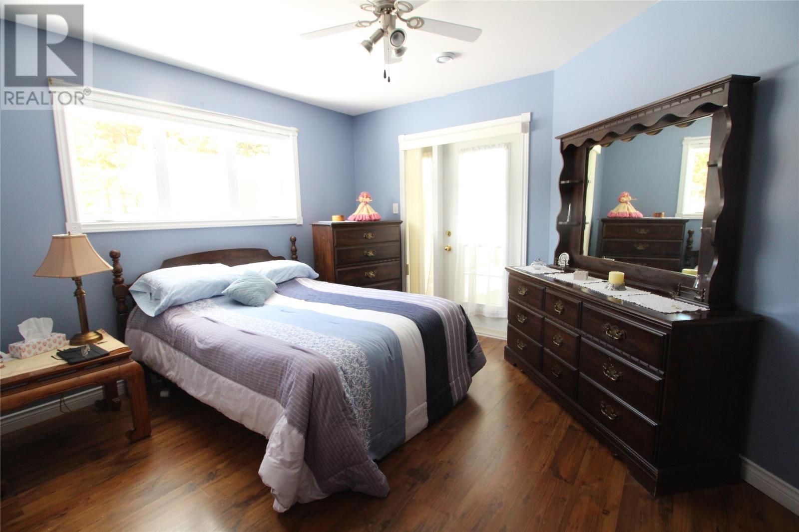 11-13 Robert's Lane, Brigus, Newfoundland & Labrador  A0A 1K0 - Photo 16 - 1295275