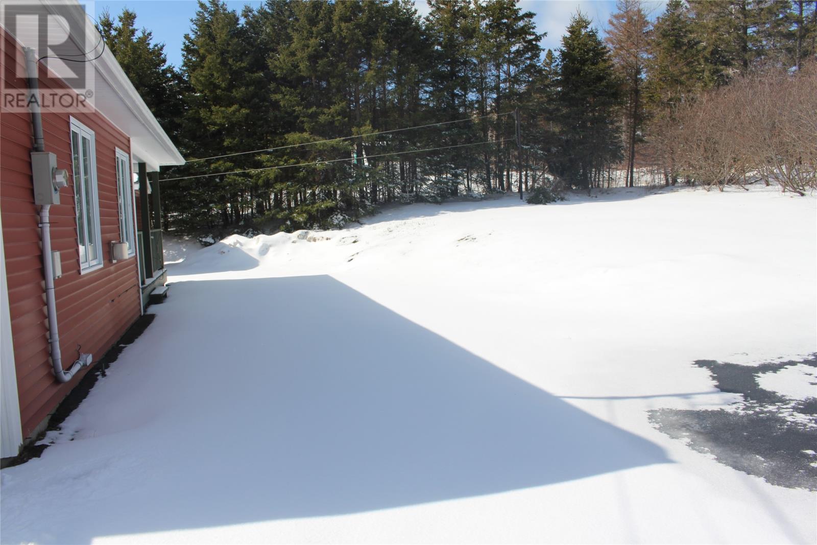 11-13 Robert's Lane, Brigus, Newfoundland & Labrador  A0A 1K0 - Photo 18 - 1295275
