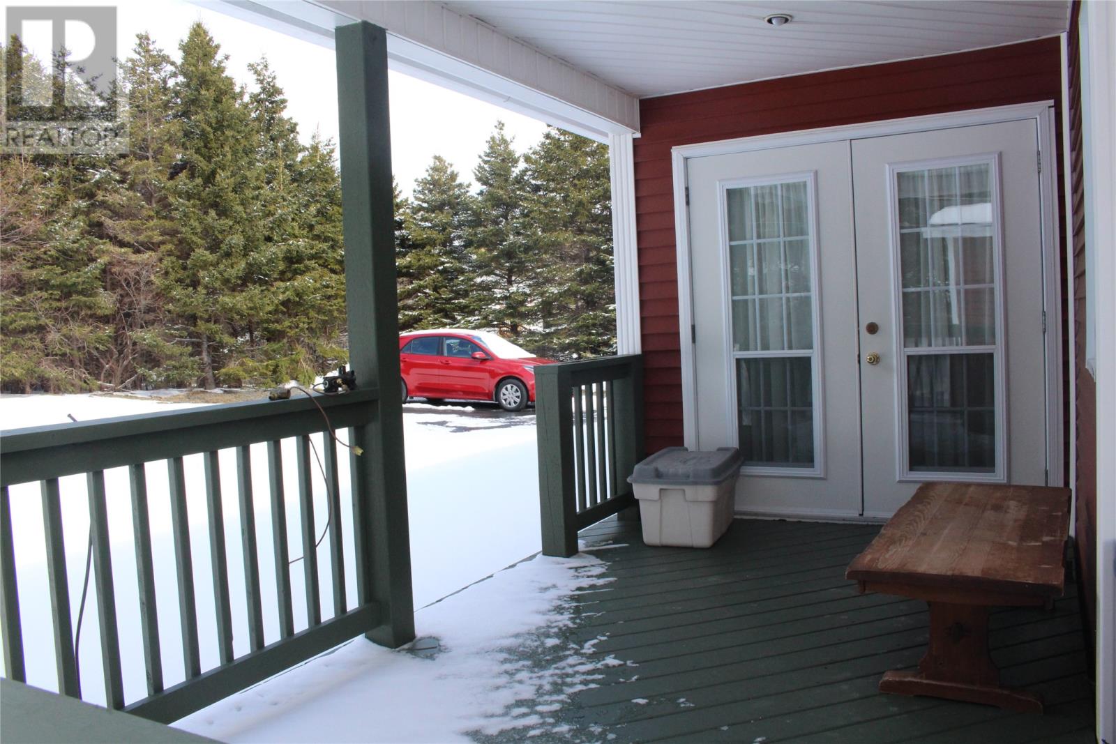 11-13 Robert's Lane, Brigus, Newfoundland & Labrador  A0A 1K0 - Photo 22 - 1295275