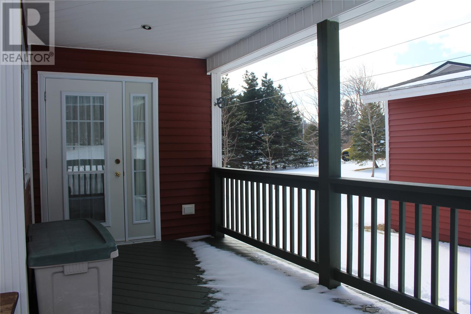 11-13 Robert's Lane, Brigus, Newfoundland & Labrador  A0A 1K0 - Photo 23 - 1295275