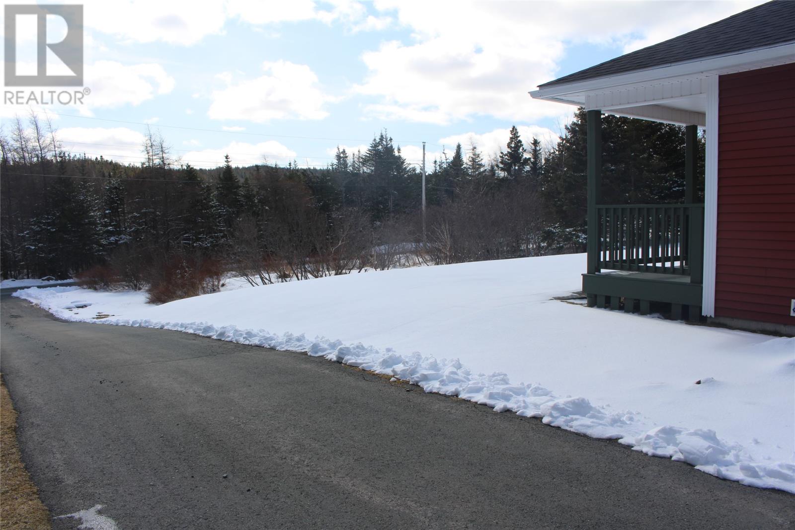 11-13 Robert's Lane, Brigus, Newfoundland & Labrador  A0A 1K0 - Photo 24 - 1295275