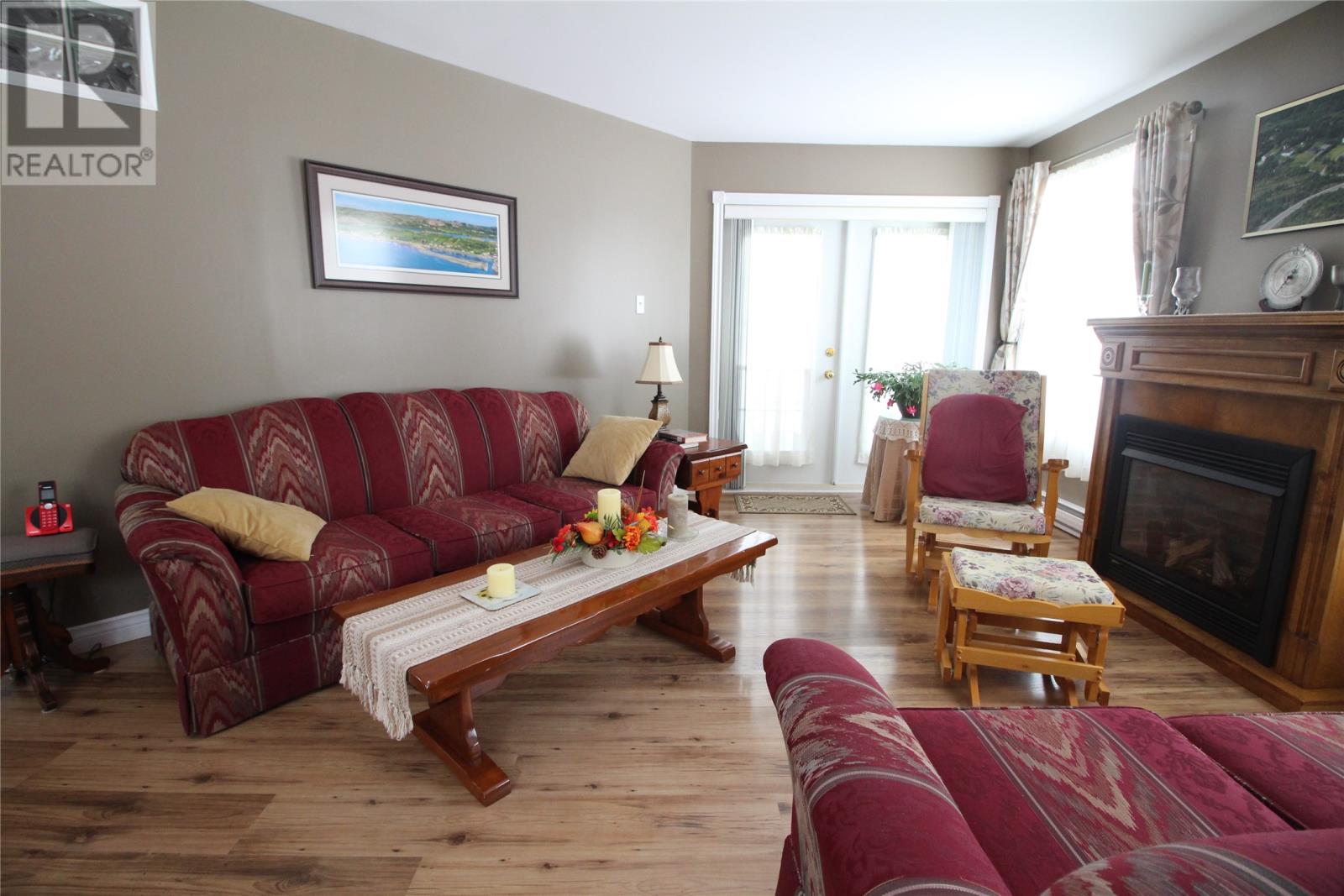 11-13 Robert's Lane, Brigus, Newfoundland & Labrador  A0A 1K0 - Photo 4 - 1295275