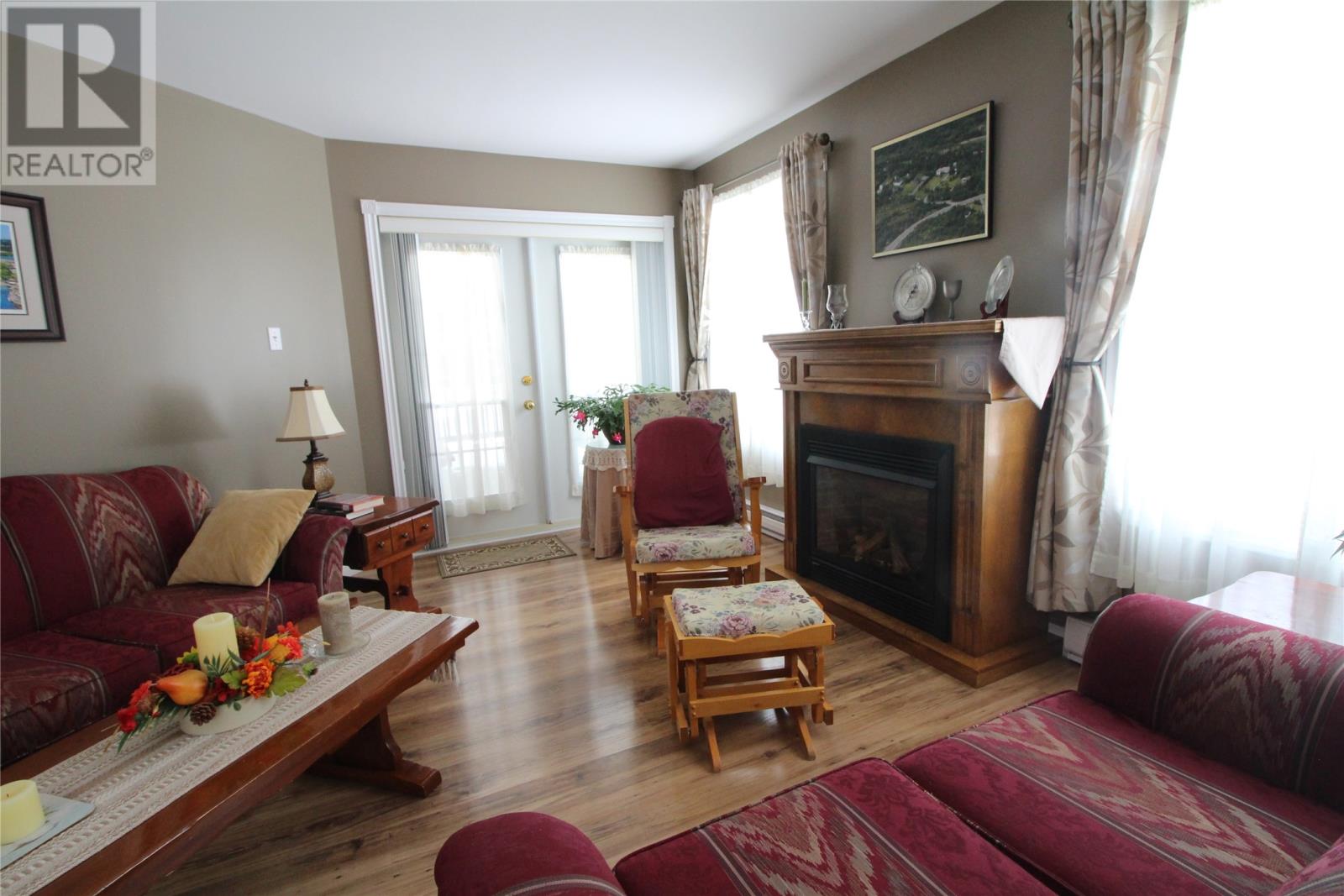 11-13 Robert's Lane, Brigus, Newfoundland & Labrador  A0A 1K0 - Photo 5 - 1295275