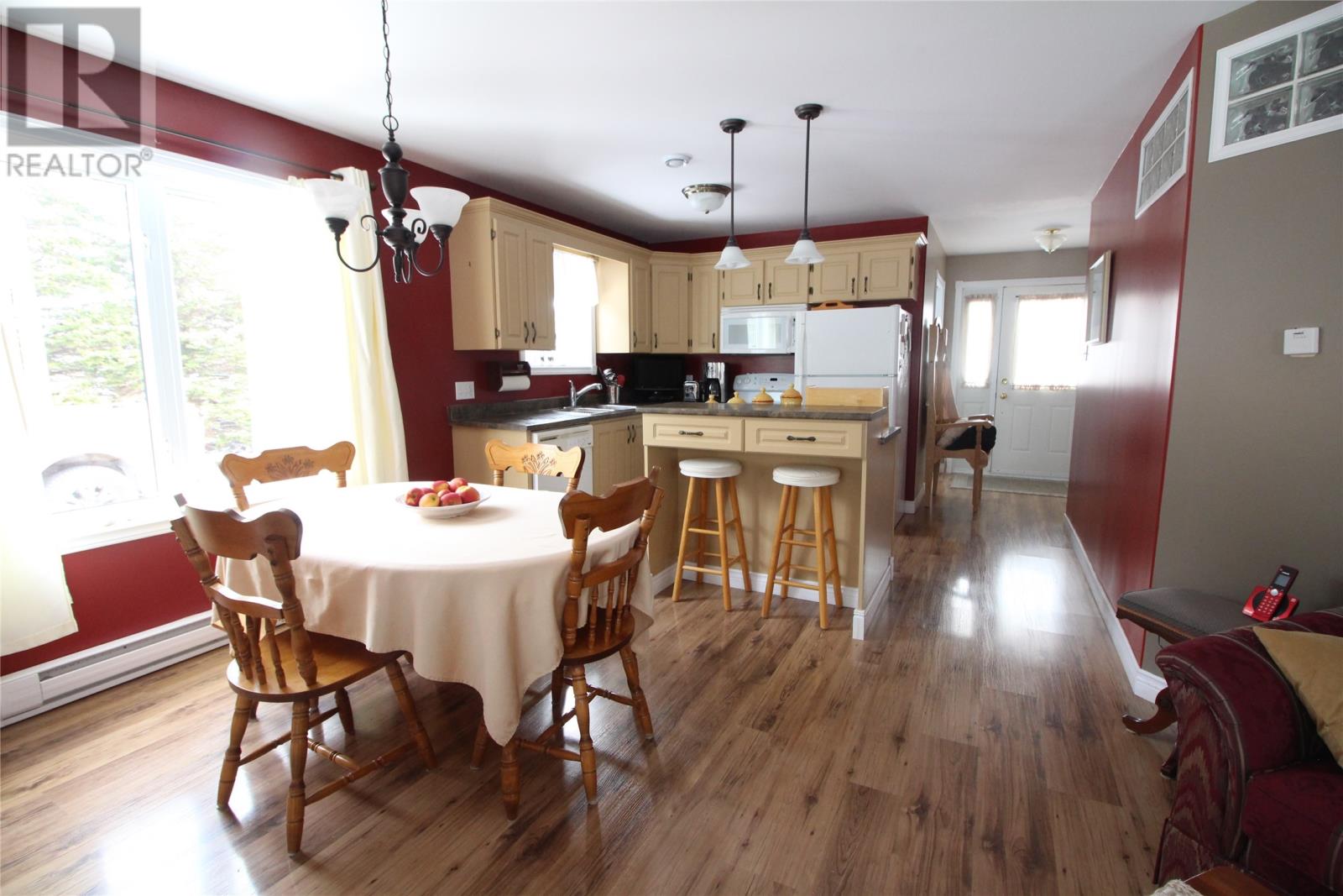 11-13 Robert's Lane, Brigus, Newfoundland & Labrador  A0A 1K0 - Photo 6 - 1295275