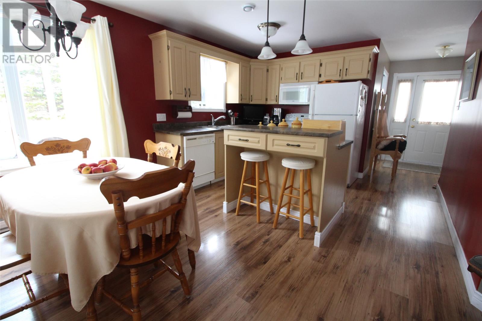 11-13 Robert's Lane, Brigus, Newfoundland & Labrador  A0A 1K0 - Photo 7 - 1295275