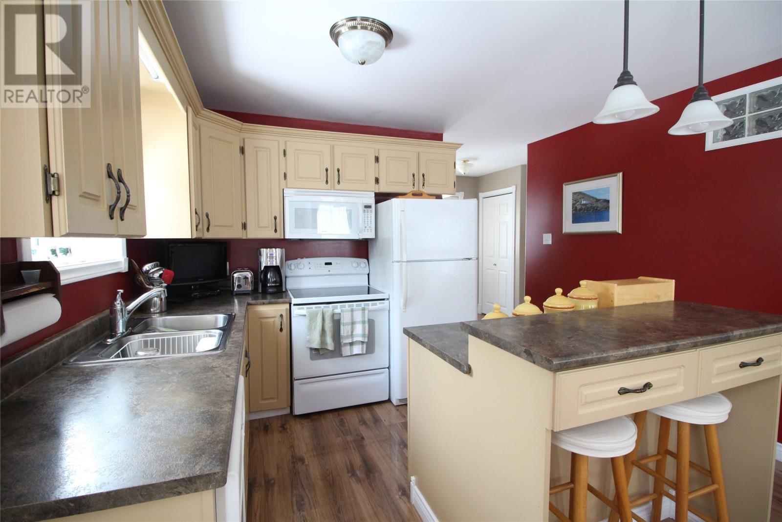 11-13 Robert's Lane, Brigus, Newfoundland & Labrador  A0A 1K0 - Photo 8 - 1295275