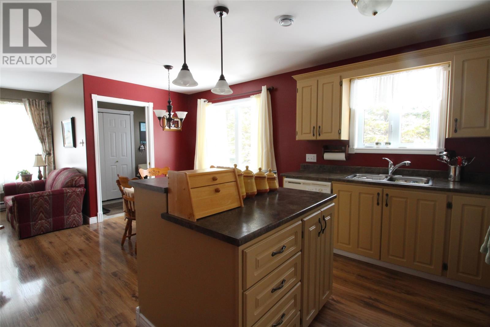 11-13 Robert's Lane, Brigus, Newfoundland & Labrador  A0A 1K0 - Photo 9 - 1295275