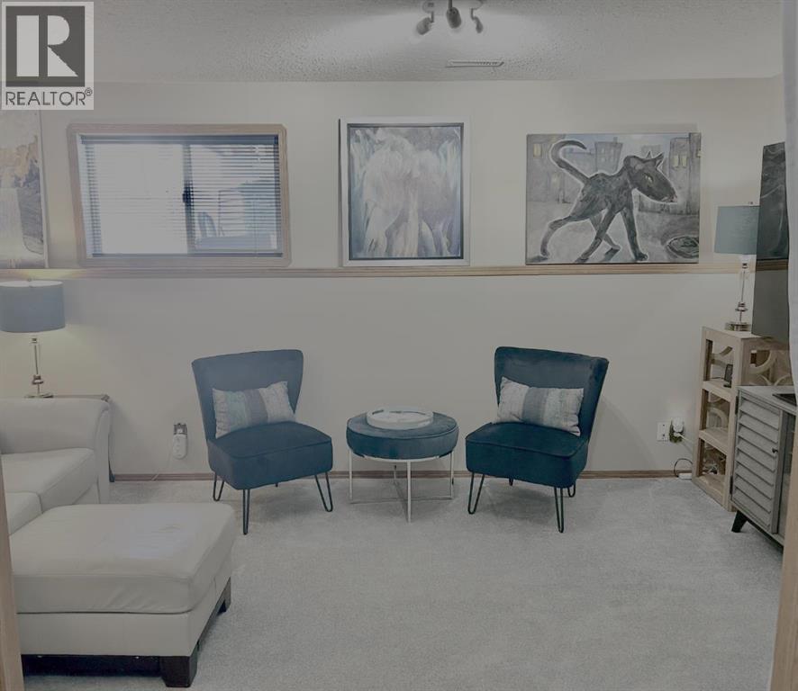 52 Cambridge Glen Drive, Strathmore, Alberta  T1P 1N3 - Photo 19 - A2282528