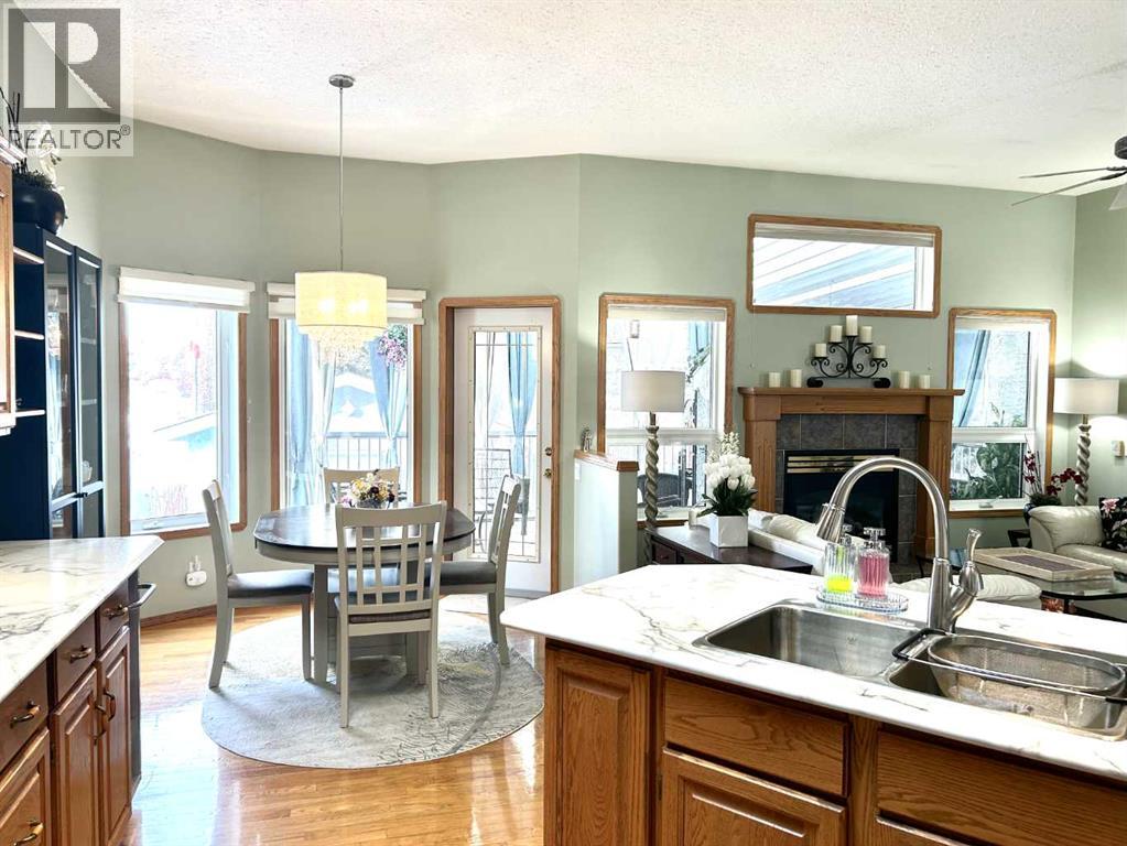 52 Cambridge Glen Drive, Strathmore, Alberta  T1P 1N3 - Photo 5 - A2282528