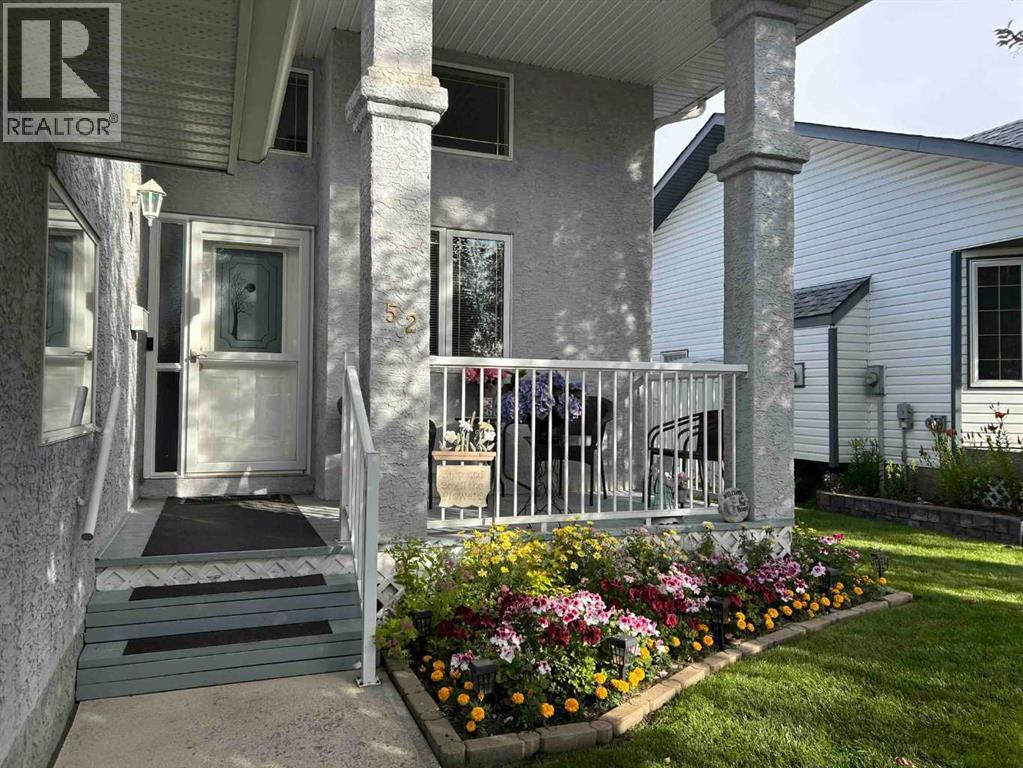 52 Cambridge Glen Drive, Strathmore, Alberta  T1P 1N3 - Photo 2 - A2282528