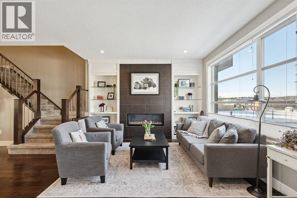 4804 21 Avenue NW, Calgary, Alberta