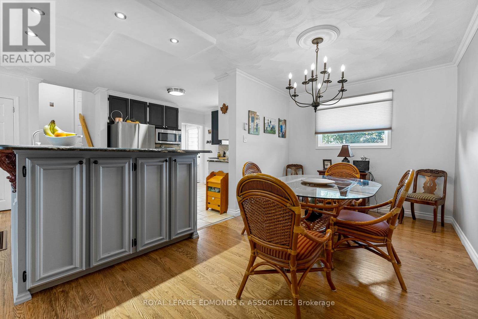 320 Patricia Avenue, Pembroke, Ontario  K8A 2C2 - Photo 10 - X12895444