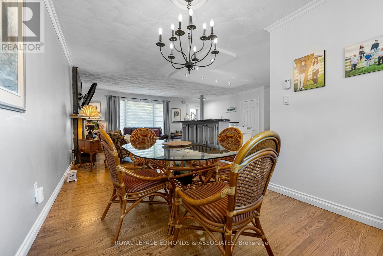 320 Patricia Avenue, Pembroke, Ontario  K8A 2C2 - Photo 11 - X12895444