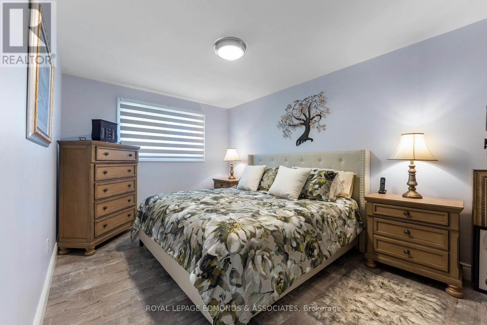 320 Patricia Avenue, Pembroke, Ontario  K8A 2C2 - Photo 18 - X12895444