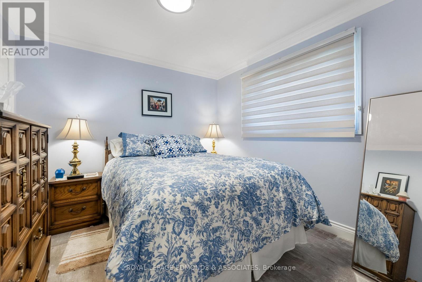 320 Patricia Avenue, Pembroke, Ontario  K8A 2C2 - Photo 20 - X12895444