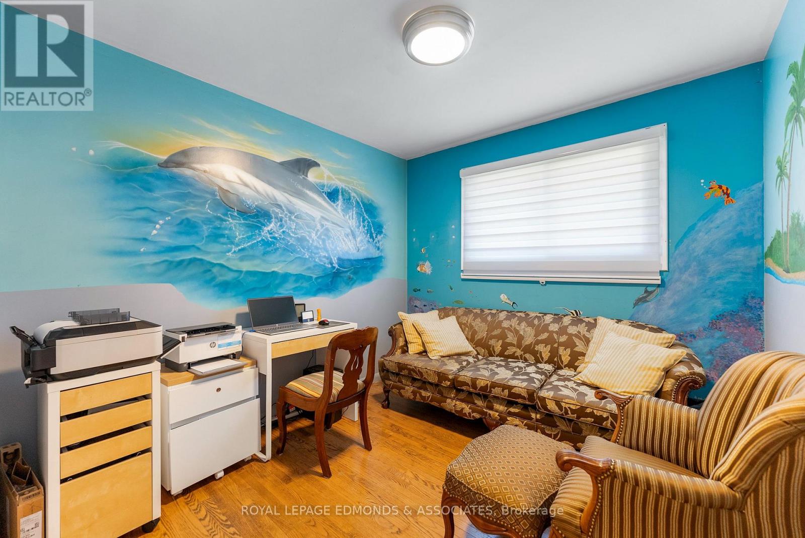 320 Patricia Avenue, Pembroke, Ontario  K8A 2C2 - Photo 21 - X12895444