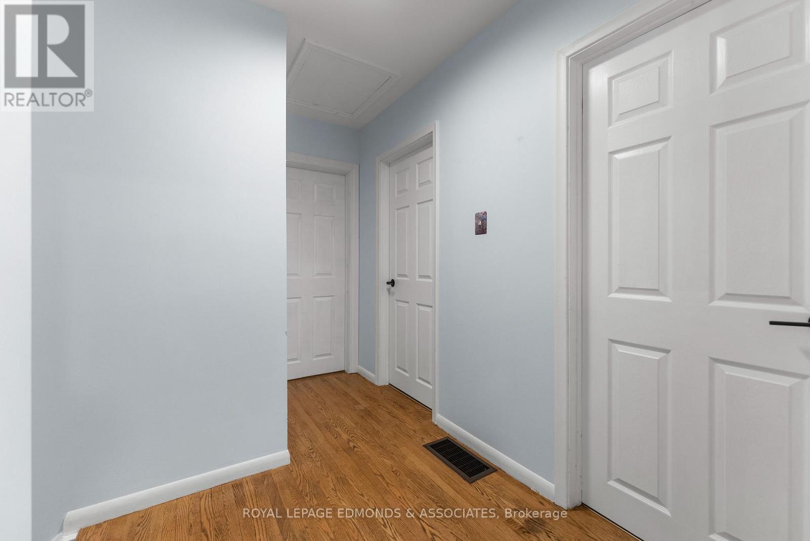 320 Patricia Avenue, Pembroke, Ontario  K8A 2C2 - Photo 22 - X12895444