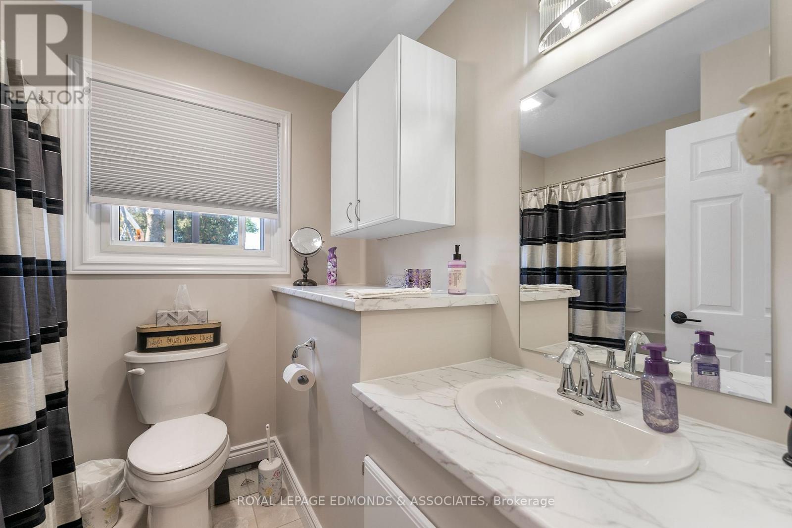 320 Patricia Avenue, Pembroke, Ontario  K8A 2C2 - Photo 23 - X12895444