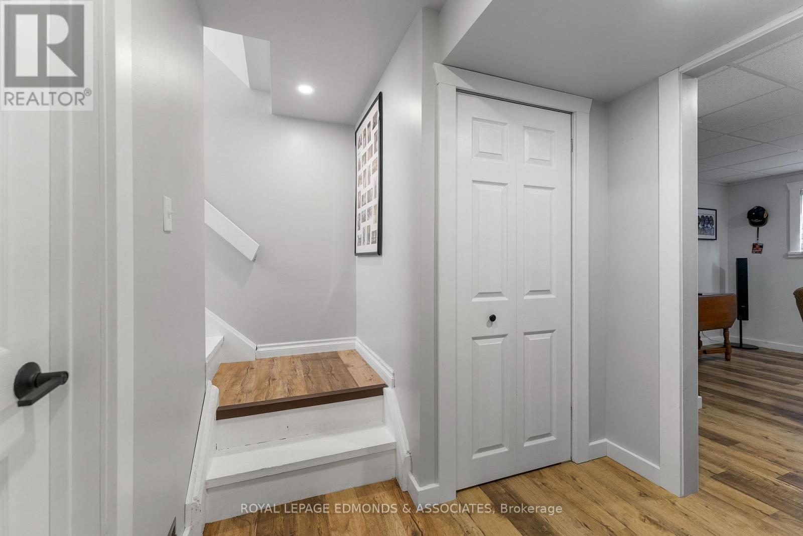 320 Patricia Avenue, Pembroke, Ontario  K8A 2C2 - Photo 24 - X12895444