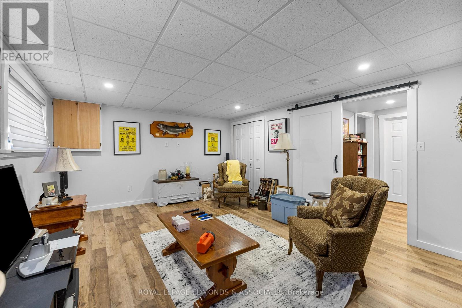 320 Patricia Avenue, Pembroke, Ontario  K8A 2C2 - Photo 25 - X12895444